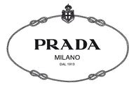 prada wikipedia english|where was prada founded.